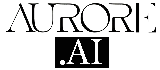 AuroreAi